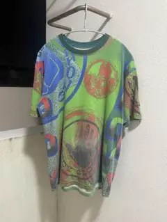 EUROBODY 90s B&Cタグ DEEPPURPLE バンドTシャツ - メルカリ