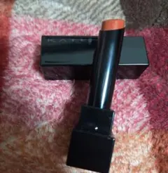 〈web限定カラー〉ケイト リップモンスター 14 憧れの日光浴