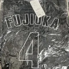 2025年最新】藤岡裕大 ユニフォームの人気アイテム - メルカリ