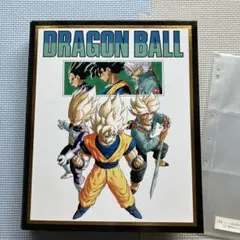 2026年最新】ドラゴンボールスーパーダイバーズ バインダーの人気