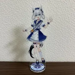 Item thumbnail for item 3942af4f-087a-4f2d-8b55-c893467cb108