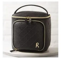 最終値下げ❗️&ROSY ロベルタディカメリーノ ドレッサーボックス収納力と高級感