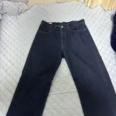 GAP 90s LOOSE HIGH RISE デニムパンツ 32/14R - メルカリ