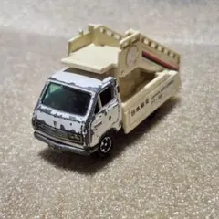 トミカ83台 その他のミニカー20台 まとめ売り 2026年最新】トミカ83の人気アイテム - メルカリ
