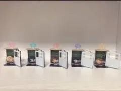 Item thumbnail for item b34b586f-4adf-4060-b6e4-4d816c667e34