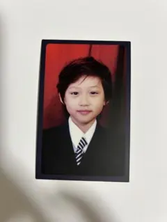 straykids スキズ felix フィリックス　トレカ　まとめ売り　幼少期 straykids トレカ スキズ フィリックス felix 幼少期 - メルカリ