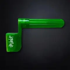 Jim Dunlop ストリングワインダー