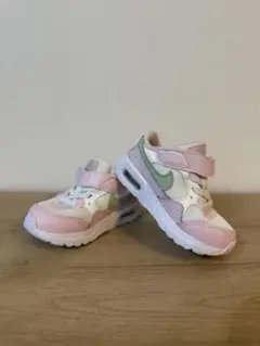 NIKE AIR MAX ファーストシューズ 12㎝
