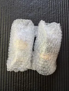 一番くじ 幽遊白書 F賞 SOFVICちゅ フィギュア 2種セット