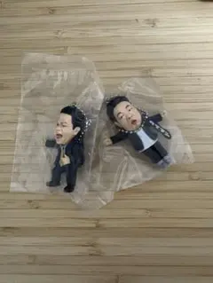 Item thumbnail for item 62da0d3b-c7ed-40a9-aa4a-6c534f0902b2