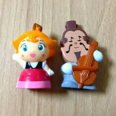 Item thumbnail for item 3a3ffa40-f4bf-430e-b49c-1c14cda7c6e0