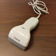 Champ SD313E SmartPro CCD バーコードリーダー