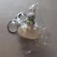 miffyグッズ