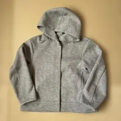 Item thumbnail for item d1759749-01d1-444f-a2f8-667d72751c6f