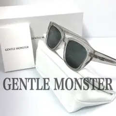 Maison Margiela MMM04 サングラス ウェリントン 希少 Maison Margiela MMM04 サングラス ウェリントン 希少 - メルカリ