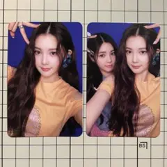 2025年最新】Hearts2Hearts エイナの人気アイテム - メルカリ