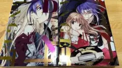 2026年最新】d・n・angel new editionの人気アイテム - メルカリ