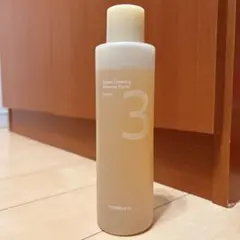 ナンバーズイン　3番トナー　300ml(韓国版)