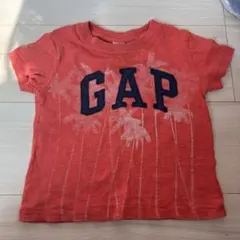 Item thumbnail for item fd8eb88f-f32b-474b-8421-20b4abc51273