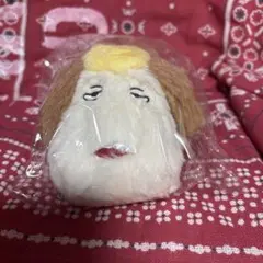 【希少】【当時物】ハウルの動く城　ヒンぬいぐるみ　3サイズセット　映画館限定 希少】【当時物】ハウルの動く城 ヒンぬいぐるみ 3サイズセット 映画館