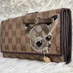 ※R★128様専用　　　　　　　　　　　　　　　【超激レア 美品】グッチ