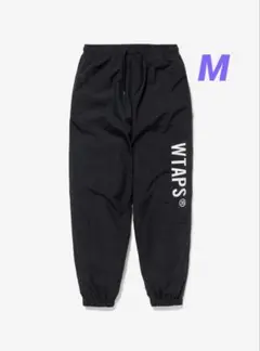 2025年最新】WTAPS パンツ ナイロンの人気アイテム - メルカリ