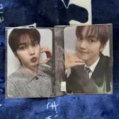 2025年最新】onf サインの人気アイテム - メルカリ