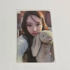 2026年最新】twice サノク ナヨンの人気アイテム - メルカリ