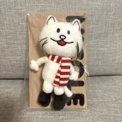 2026年最新】nicole bump of chicken ぬいぐるみの人気アイテム - メルカリ