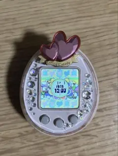 2026年最新】たまごっちぴーす ピンクの人気アイテム - メルカリ