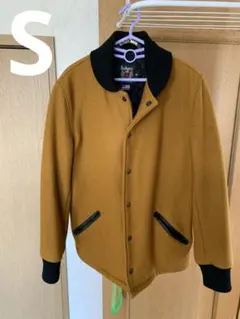 2026年最新】schott ファラオコートの人気アイテム - メルカリ