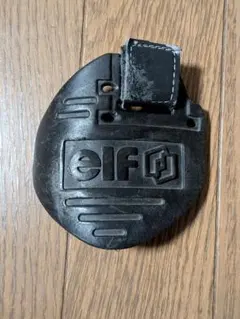 elf シフトガード バイク用 アクセサリー