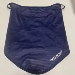 Misa♡様 リクエスト 2点 まとめ商品