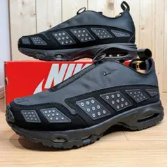 2026年最新】Air max sndr 27.5の人気アイテム - メルカリ