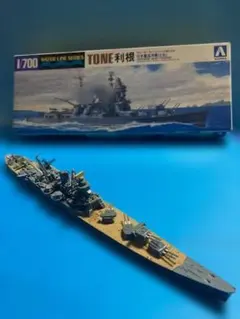 Item thumbnail for item c81e20de-1ff5-4d58-8ad9-2273bbadacf3