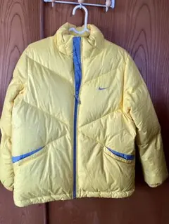 アウター レディース