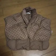 Item thumbnail for item 8a889540-68eb-475e-b1f6-d316ec42feb8