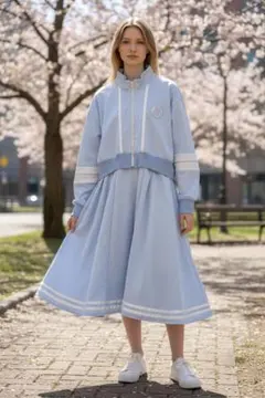 Item thumbnail for item 58165e86-845a-44bb-b32e-8df4d9f2c4fb