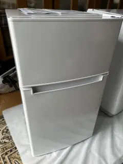 メルカリ