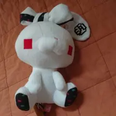 2026年最新】チャックスGp 汎用うさぎの人気アイテム - メルカリ
