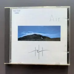 Air/エアー(心の四季) CD