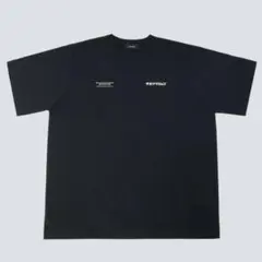 2026年最新】サカナクションtシャツの人気アイテム - メルカリ