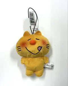 水森亜土 マスコット vol.1 まんぞく 1種
