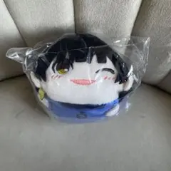 ブルーロック ぽてコロマスコット 蜂楽 廻