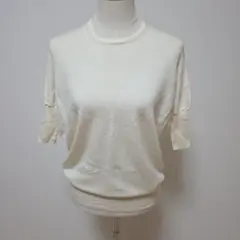 Item thumbnail for item bdb4d7bb-ebab-4ee9-866a-6538b34dba69