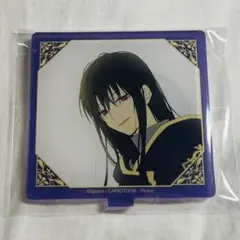 ルーカス ある日お姫様になってしまった件について ミニアクリルスタンド