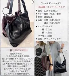 Item thumbnail for item 5b6d09ef-dfbd-470c-8123-8f1df78dfbb9