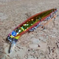 2025年最新】ブローウィン140Jの人気アイテム - メルカリ