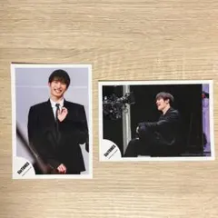 Item thumbnail for item 663ac61b-f7ff-44fa-b49e-be1ea21d1486