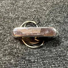 Item thumbnail for item 1f4102dd-8867-4972-bf73-3ef72863c79a